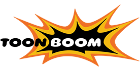 Toon Boom Logo