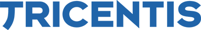 Tricentis Case Study