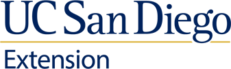 UCSD Extension Case Study