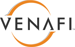 Venafi Logo