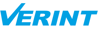 Verint Logo