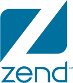 Zend Technologies Logo