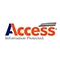 Access Information Management logo