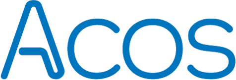 https://f1.madcapsoftware.com/websiteImages/logos/logo-acos-x3.png