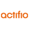 Venafi logo