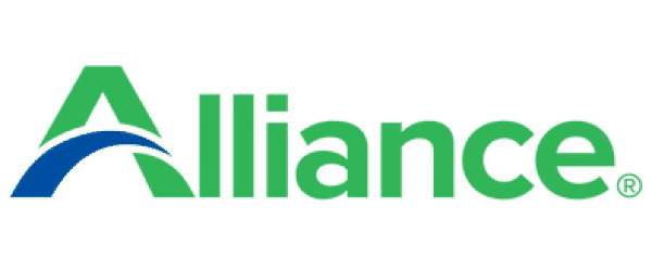 Alliance Machine Systems International LLC  logo