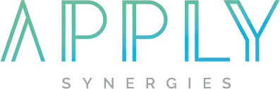 Apply Synergies Logo