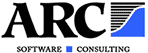 Actuarial Resources Corporation (ARC)