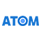 Atom Docs logo