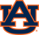 Auburn University Logo