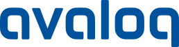 Avaloq Labs Logo