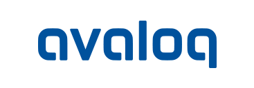 Avaloq logo