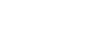 Avaloq logo