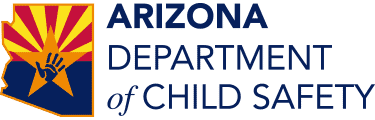 Arizona DoCS logo