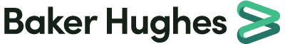 Baker Hughes logo