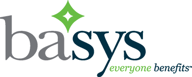 basys, inc.