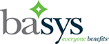 basys logo
