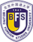 BFS Logo