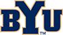 BYU Logo