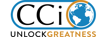 CCi Logo