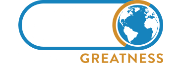 CCi Logo