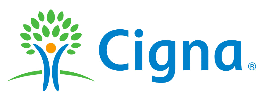 Cigna Logo