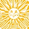 Cirque du Soleil logo