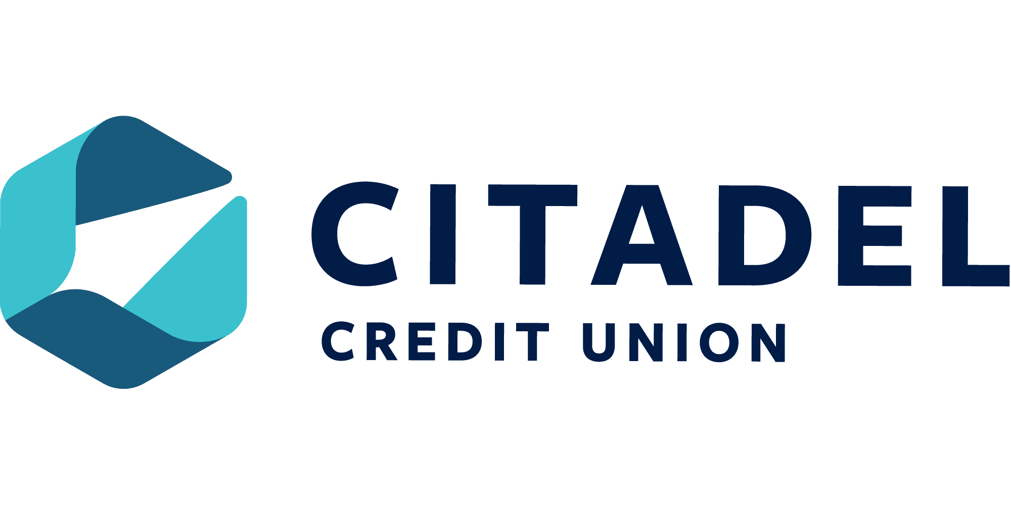 Citadel logo