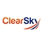 ClearSky Data logo
