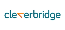 cleverbridge Logo