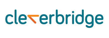 cleverbridge Logo