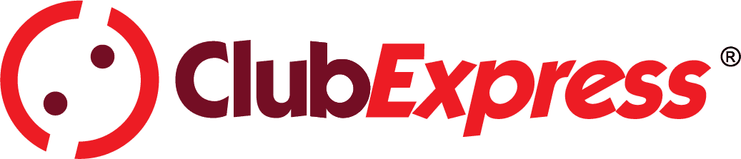 ClubExpress