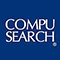 Compusearch logo