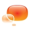Confirmit logo