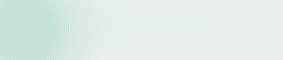 Content Rules Logo