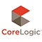 CoreLogic logo