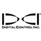 Digital Control Incorporated logo