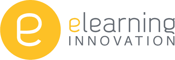 eLearning Innovation