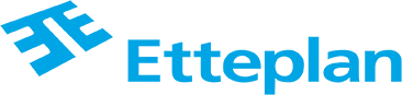 Etteplan Logo