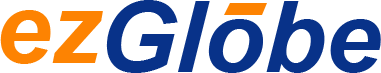 ezGlobe
