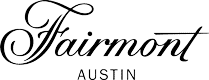 The Fairmont Austin