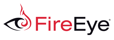 FireEye Logo