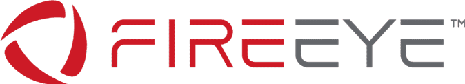 FireEye logo