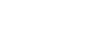 Flagship Logo