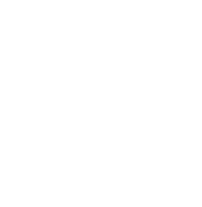G2 Crowd Logo