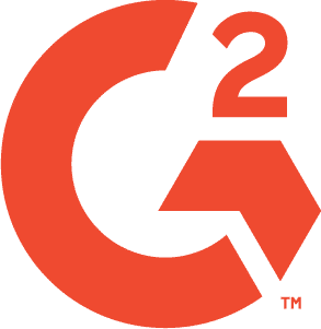 G2 Crowd Logo
