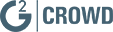 G2 Crowd Logo