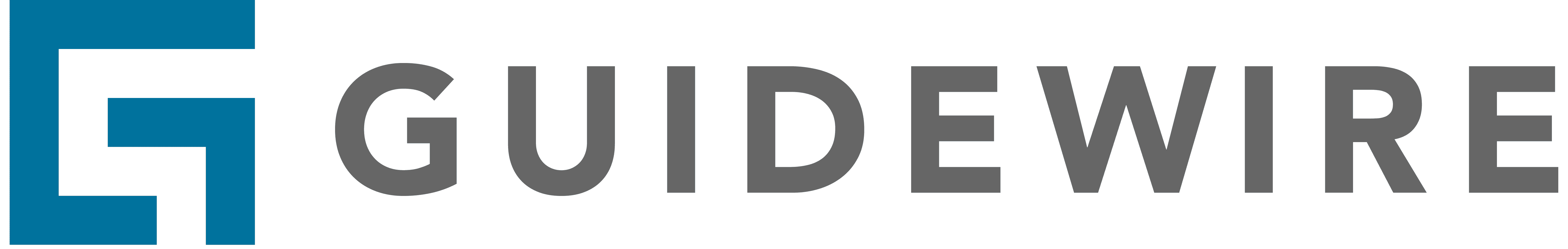 guidewire logo