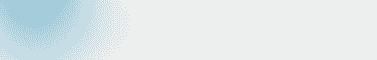 guidewire logo