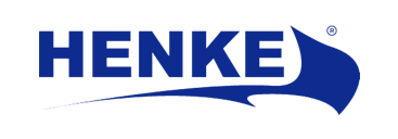 Henke Manufacturing Logo